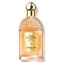 Aqua Allegoria Forte Oud Yuzu Aqua Allegoria Forte Oud Yuzu